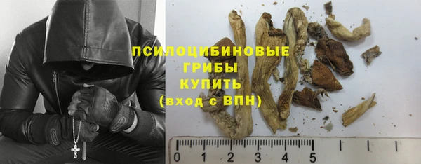 наркотики Богородск