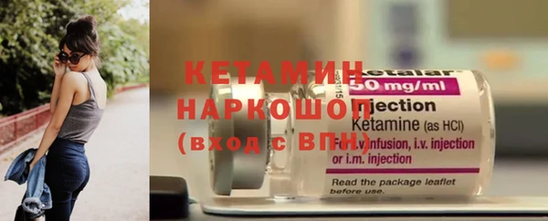 сатива Богданович