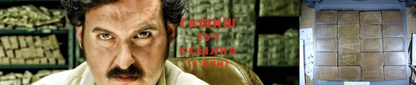 сатива Богданович