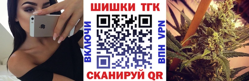 Купить закладки Новоалександровск Бошки Шишки THC 21%